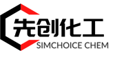 Shenyang Simchoice Chemical Co., Ltd.